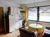 Apartamento Windrose 9/werner