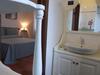 Apartamento Vacanze Toscane In The Country