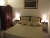 Apartamento Vacanze Toscane In The Country
