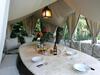 Apartamento Vacanze Toscane In The Country