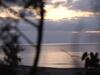 Apartamento Vacanze Toscane In The Country