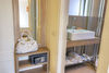 Palazzo Ruschioni Boutique Hotel