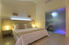 Palazzo Ruschioni Boutique Hotel
