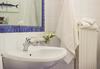 Torre Cielo E Mare Bed & Breakfast