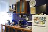 Torre Cielo E Mare Bed & Breakfast