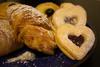 Torre Cielo E Mare Bed & Breakfast