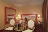 Hotel Riz