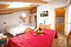 Apartamento Residence Hotel Miramonti