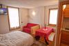 Apartamento Residence Hotel Miramonti