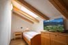 Apartamento Residence Hotel Miramonti