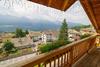Apartamento Residence Hotel Miramonti