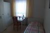 Hostal 1azimmervermietung Hannover