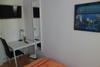 Hostal 1azimmervermietung Hannover