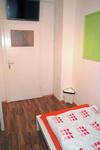 Hostal 1azimmervermietung Hannover