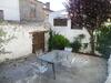 Casa Rural Los Ma�os