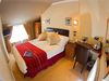 Bed & Breakfast The Helaina
