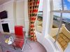 Bed & Breakfast The Helaina