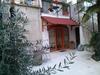Karin Apartment