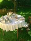 Bed & Breakfast La Casanova