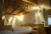Agroturismo Maso Coler