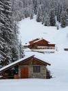 Agroturismo Maso Coler