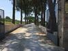 Agroturismo Residenza San Bartolomeo