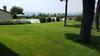 Agroturismo Residenza San Bartolomeo