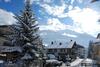 Apartamento Residence Chalet Gardenia