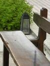Bed & Breakfast Villa Maggiulli Alfieri - Dimora Storica