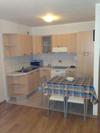 Apartamento Villa Dei Fiori