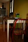 Apartamento Cal Gaitero