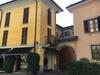 Hotel Antica Trattoria Dell'uva