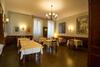 Hotel Antica Trattoria Dell'uva