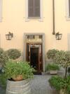 Hotel Antica Trattoria Dell'uva