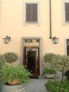 Hotel Antica Trattoria Dell'uva