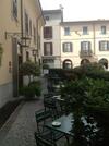 Hotel Antica Trattoria Dell'uva