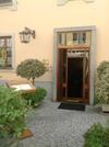 Hotel Antica Trattoria Dell'uva