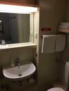 Hostal Haus Hohensee