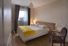 Apartamento Domitys Le Jardin D'eole