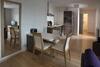 Apartamento Domitys Le Jardin D'eole