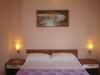 Agroturismo U' Cecere Agriturismo