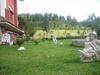 Agroturismo U' Cecere Agriturismo