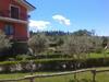 Agroturismo U' Cecere Agriturismo