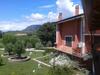 Agroturismo U' Cecere Agriturismo