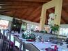 Agroturismo U' Cecere Agriturismo