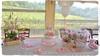 Agroturismo U' Cecere Agriturismo