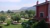 Agroturismo U' Cecere Agriturismo