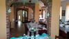 Agroturismo U' Cecere Agriturismo