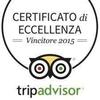 Agroturismo U' Cecere Agriturismo