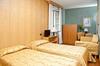Hostal Hotel Marchi